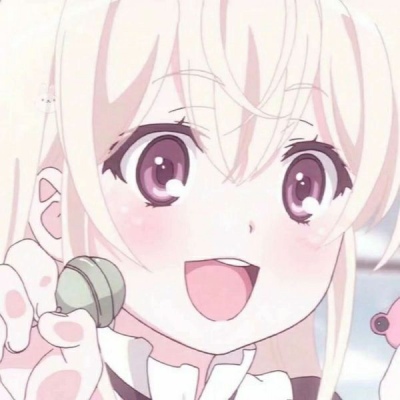 安州FurryQQ群介绍